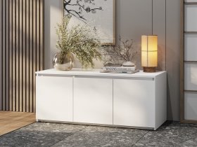 Тумба Симпл ТБ-18 в Новоцелинном - novocelinnoe.mebel-nsk.ru | фото